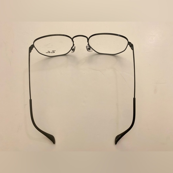 Ray-ban optical frames - RB6448 Large - Picture 11 of 13